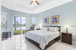 148 NW Swann Mill Cir, Port Saint Lucie, FL 34986 - Photo 23