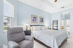 148 NW Swann Mill Cir, Port Saint Lucie, FL 34986 - Photo 25