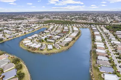 148 NW Swann Mill Circle, Port Saint Lucie, FL 34986 - Photo 57