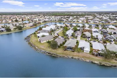 148 NW Swann Mill Circle, Port Saint Lucie, FL 34986 - Photo 61