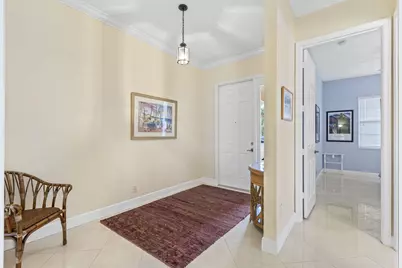 148 NW Swann Mill Circle, Port Saint Lucie, FL 34986 - Photo 7