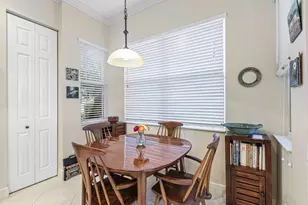 148 NW Swann Mill Cir, Port Saint Lucie, FL 34986 - Photo 21