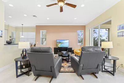 148 NW Swann Mill Circle, Port Saint Lucie, FL 34986 - Photo 15