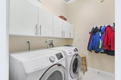 148 NW Swann Mill Circle, Port Saint Lucie, FL 34986 - Photo 35