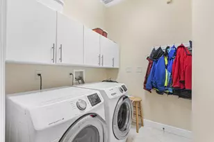 148 NW Swann Mill Cir, Port Saint Lucie, FL 34986 - Photo 35