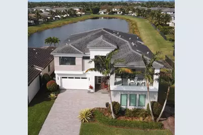 17299 Pagoda Palms Drive, Boca Raton, FL 33496 - Photo 3