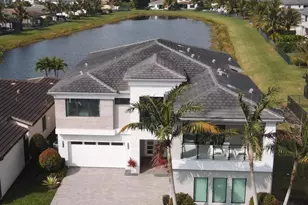 17299 Pagoda Palms Dr, Boca Raton, FL 33496 - Photo 3