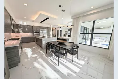 17299 Pagoda Palms Drive, Boca Raton, FL 33496 - Photo 11