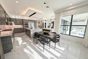 17299 Pagoda Palms Dr, Boca Raton, FL 33496 - Photo 11