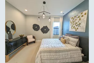 17299 Pagoda Palms Drive, Boca Raton, FL 33496 - Photo 19