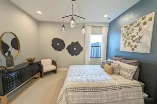 17299 Pagoda Palms Dr, Boca Raton, FL 33496 - Photo 19