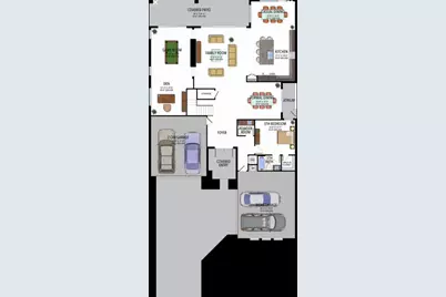 17299 Pagoda Palms Drive, Boca Raton, FL 33496 - Photo 63