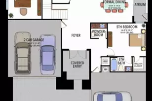 17299 Pagoda Palms Dr, Boca Raton, FL 33496 - Photo 63