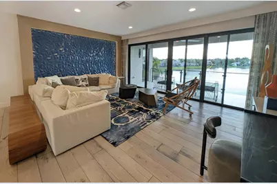 17299 Pagoda Palms Drive, Boca Raton, FL 33496 - Photo 23