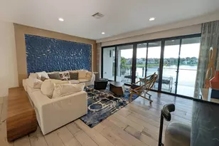 17299 Pagoda Palms Dr, Boca Raton, FL 33496 - Photo 23