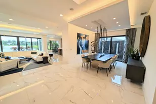 17299 Pagoda Palms Dr, Boca Raton, FL 33496 - Photo 7