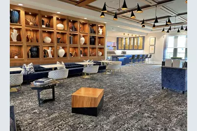 17299 Pagoda Palms Drive, Boca Raton, FL 33496 - Photo 53