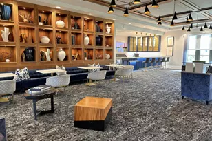 17299 Pagoda Palms Dr, Boca Raton, FL 33496 - Photo 53