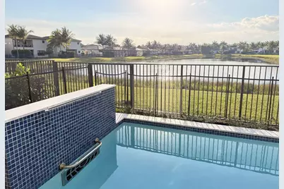 17299 Pagoda Palms Drive, Boca Raton, FL 33496 - Photo 49