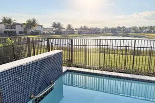 17299 Pagoda Palms Dr, Boca Raton, FL 33496 - Photo 49