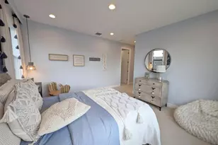 17299 Pagoda Palms Dr, Boca Raton, FL 33496 - Photo 35