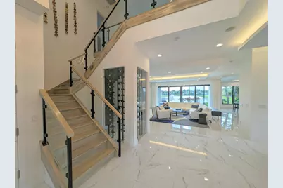 17299 Pagoda Palms Drive, Boca Raton, FL 33496 - Photo 5