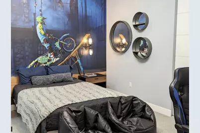 17299 Pagoda Palms Drive, Boca Raton, FL 33496 - Photo 29