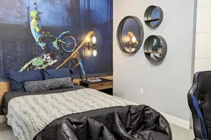 17299 Pagoda Palms Dr, Boca Raton, FL 33496 - Photo 29