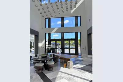 17299 Pagoda Palms Drive, Boca Raton, FL 33496 - Photo 51