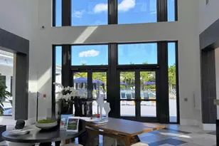 17299 Pagoda Palms Dr, Boca Raton, FL 33496 - Photo 51