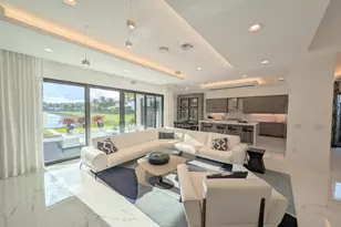 17299 Pagoda Palms Dr, Boca Raton, FL 33496 - Photo 9