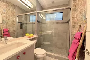 17299 Pagoda Palms Dr, Boca Raton, FL 33496 - Photo 33