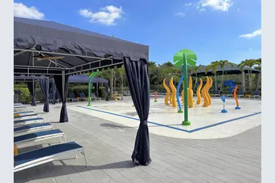 17299 Pagoda Palms Drive, Boca Raton, FL 33496 - Photo 57