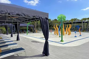 17299 Pagoda Palms Dr, Boca Raton, FL 33496 - Photo 57