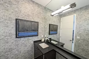 17299 Pagoda Palms Dr, Boca Raton, FL 33496 - Photo 31