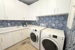 17299 Pagoda Palms Dr, Boca Raton, FL 33496 - Photo 27