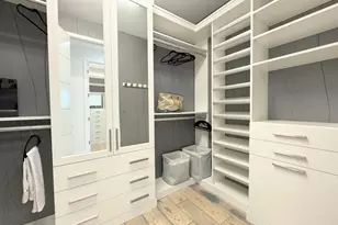 17299 Pagoda Palms Dr, Boca Raton, FL 33496 - Photo 39