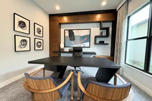 17299 Pagoda Palms Dr, Boca Raton, FL 33496 - Photo 17