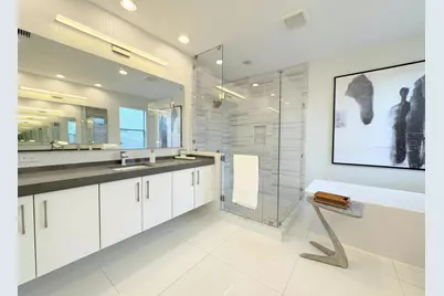 17299 Pagoda Palms Drive, Boca Raton, FL 33496 - Photo 41