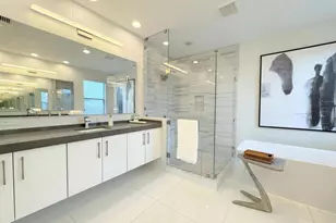 17299 Pagoda Palms Dr, Boca Raton, FL 33496 - Photo 41