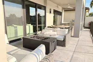 17299 Pagoda Palms Dr, Boca Raton, FL 33496 - Photo 45