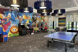 17299 Pagoda Palms Dr, Boca Raton, FL 33496 - Photo 61