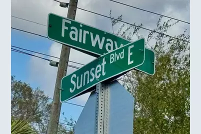 4921 S Fairway Drive, Punta Gorda, FL 33982 - Photo 7