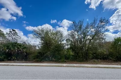 4921 S Fairway Drive, Punta Gorda, FL 33982 - Photo 1