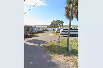 6640 US Hwy 441 SE, Okeechobee, FL 34974 - Photo 5