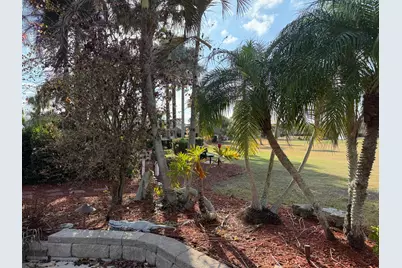 367 NW Foursome Lane, Port Saint Lucie, FL 34986 - Photo 5