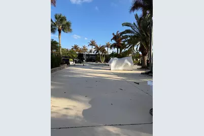 367 NW Foursome Lane, Port Saint Lucie, FL 34986 - Photo 7