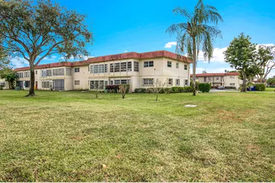 31 Abbey Lane #101, Delray Beach, FL 33446 - Photo 27