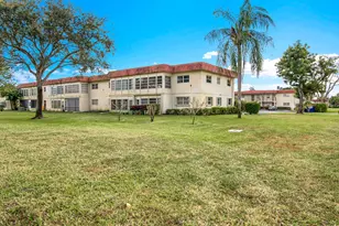 31 Abbey Ln, Delray Beach, FL 33446 - Photo 27