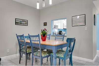 31 Abbey Lane #101, Delray Beach, FL 33446 - Photo 7